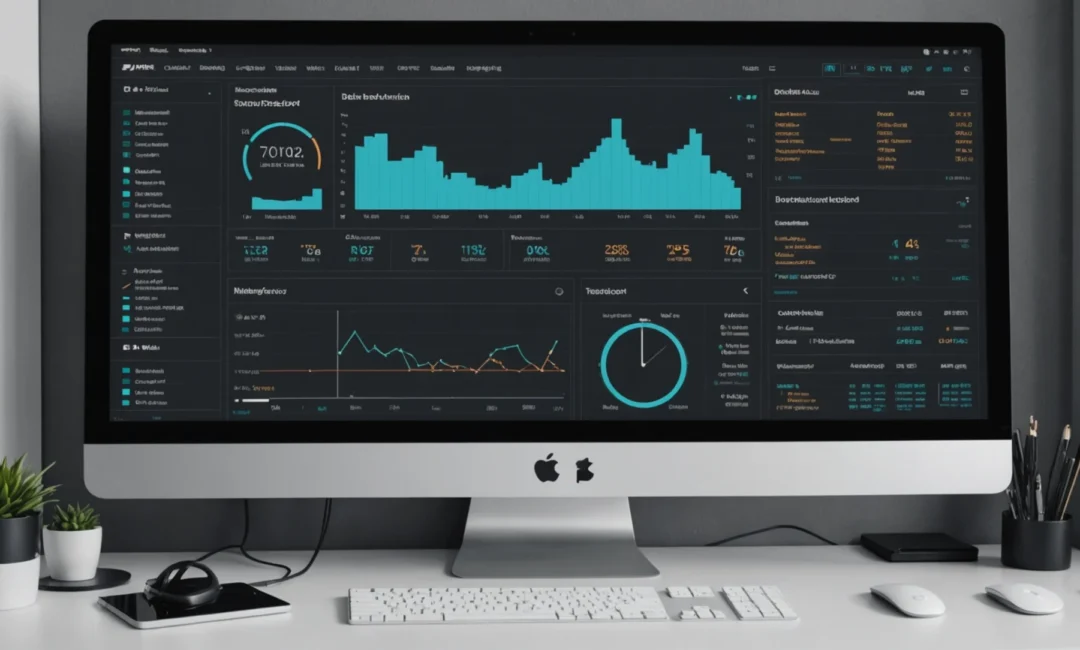 L_analyse_de_site_web:_une_démarche_High_Tech_pour_booster_votre_visibilité_en_ligne